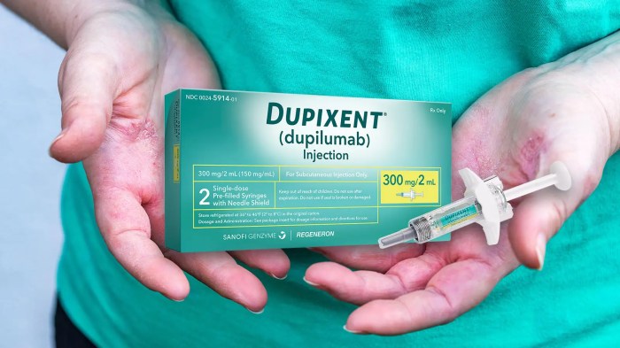 Dupixent cost after insurance