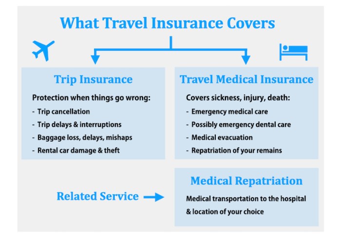 Insurance liability auto coverage cover does only car policy vehicle motor accident if limits explained cost damage when non covers