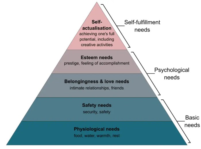 Digital insurance paradigm thriving surviving