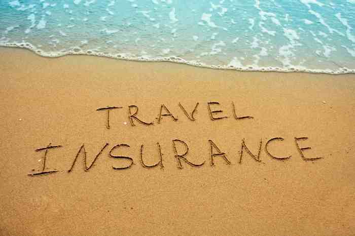 Insurance compare travelinsurance decipher